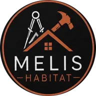 Logo Melis Habitat